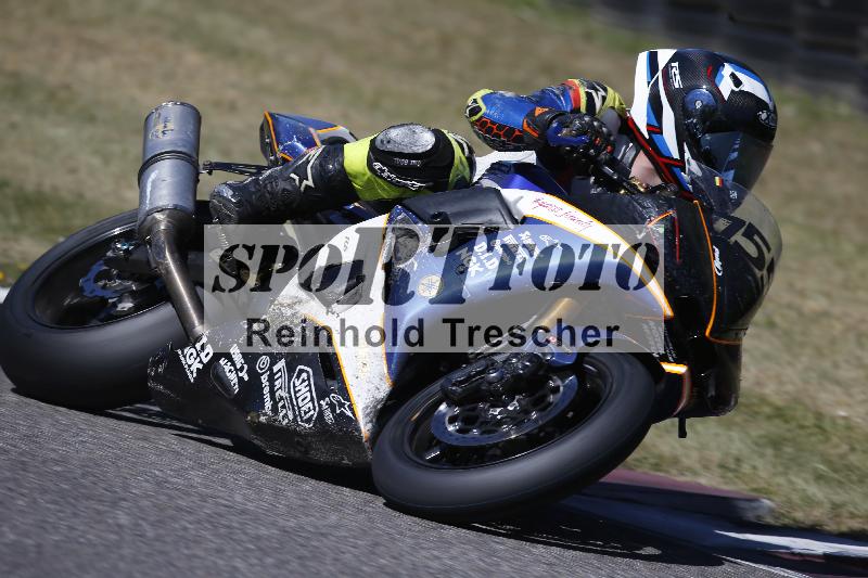 /13 01.05.2026  Speer Racing ADR/Gruppe rot/755